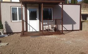 Redange Guest House